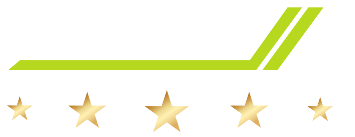 GMW
